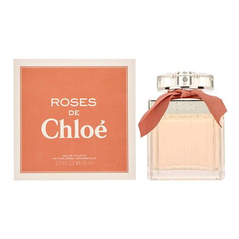 chloe rose edition buy|chloe roses for women.